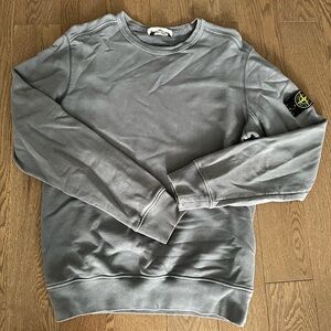 Stone Island Sweatshirt